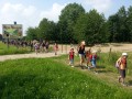 2013-07-15 11_17 022